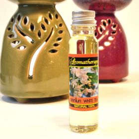 aroma oil online