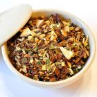 Regeneration Blend Ayurveda wellness tea 1kg
