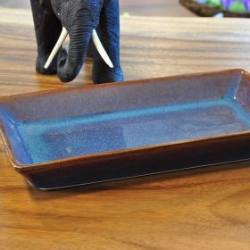 https://www.wanthai.de/media/image/product/5913/sm/thai-keramik-schale-rechteckig-violett-blau~3.jpg